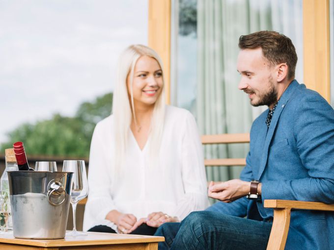 3 зодии, за които самотата ще приключи след 6 март 2026 г.