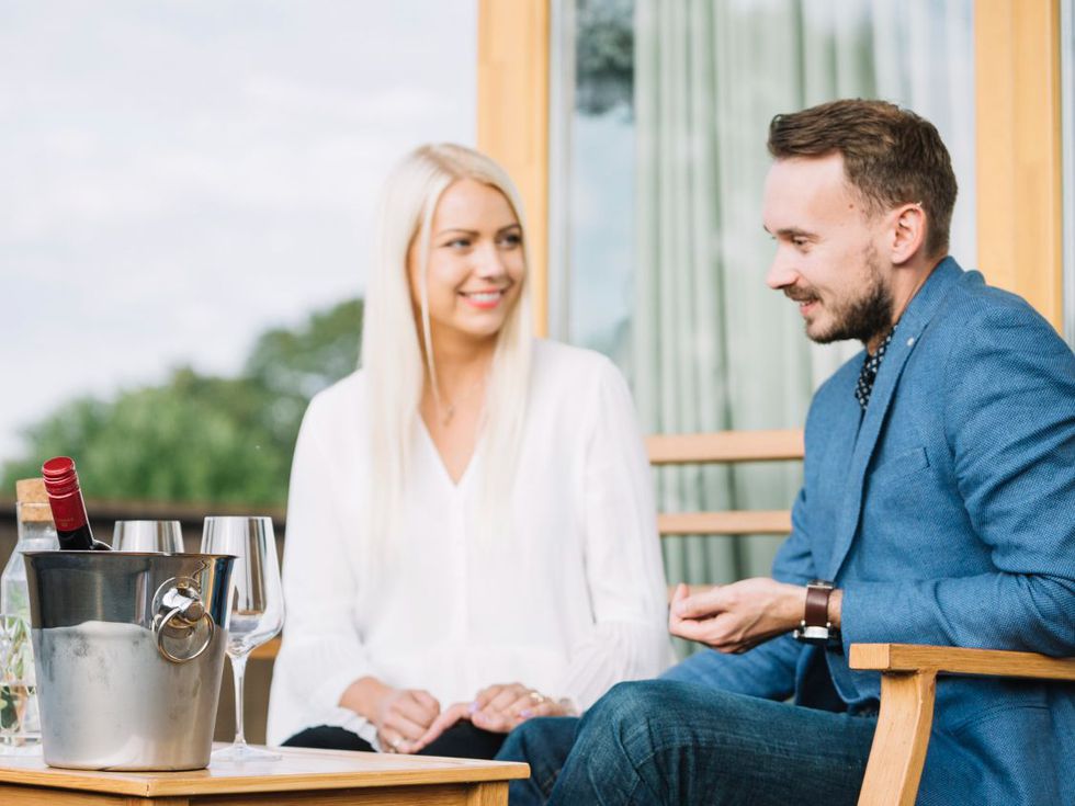 3 зодии, за които самотата ще приключи след 6 март 2026 г.