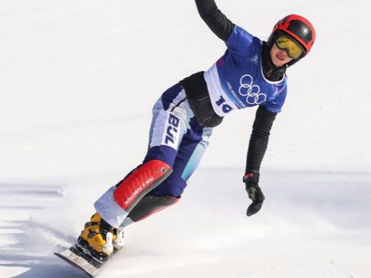 Откриха ново счупване на Малена Замфирова, предстои ѝ сложна операция