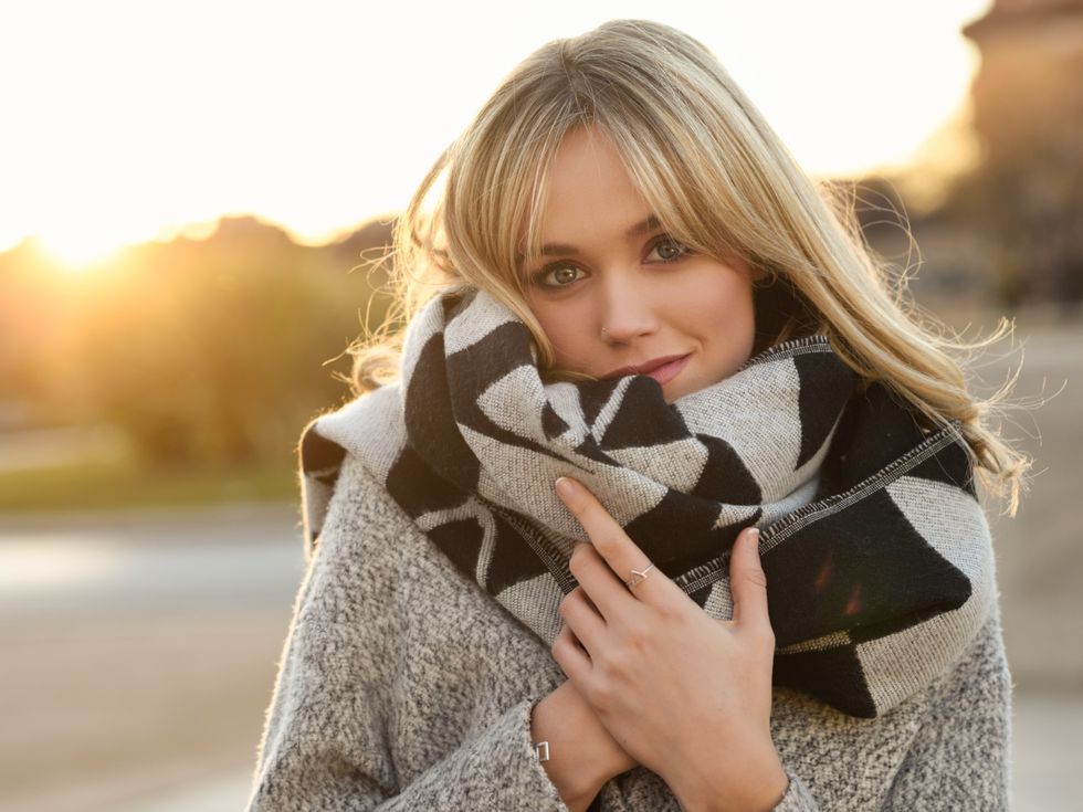 Арктически студ сковава страната за дни