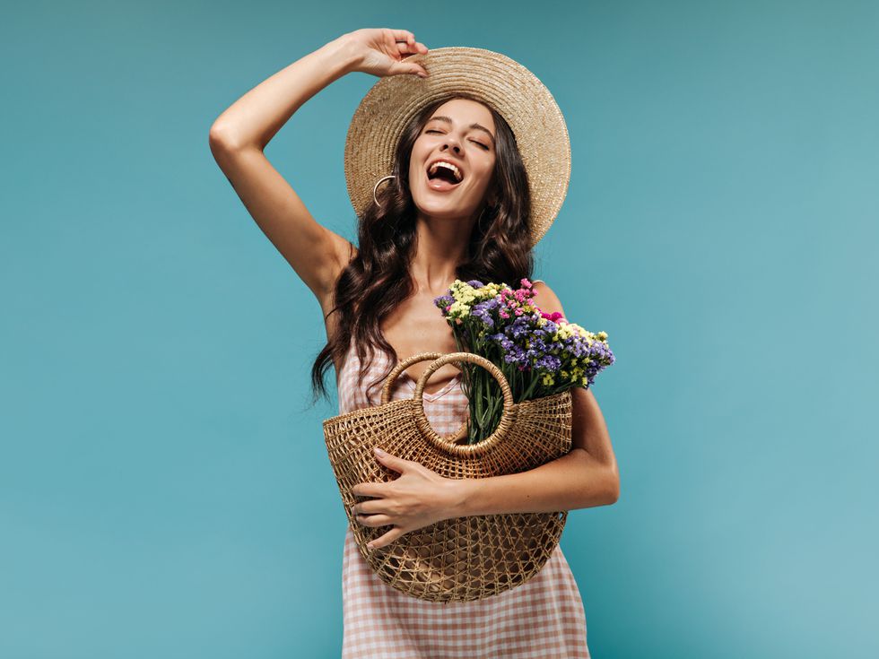 Хороскоп за 9 април: Телци, не разкривайте лични тайни. Стрелци, бъдете ясни и директни