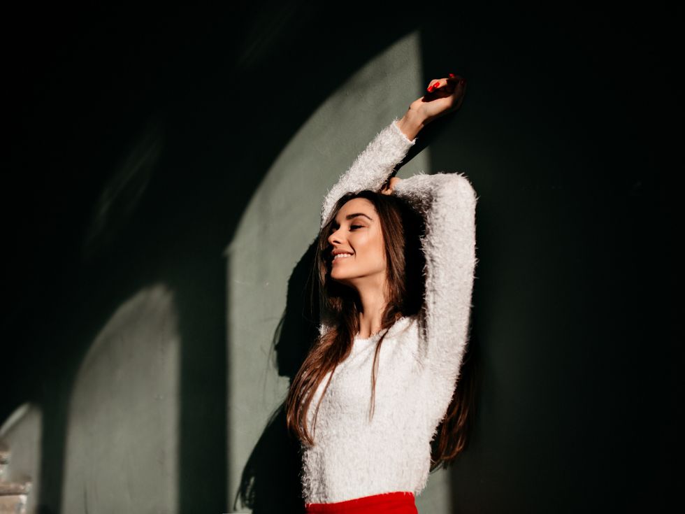 Кармични промени: Вселената има важно послание за 4 зодии на 7 април 2026 г.