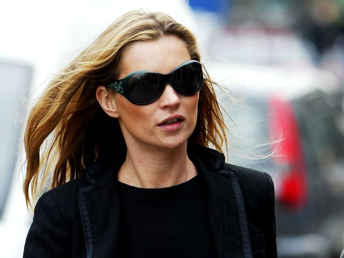 5 неудобни истини за супермоделите, за които не се говори на глас