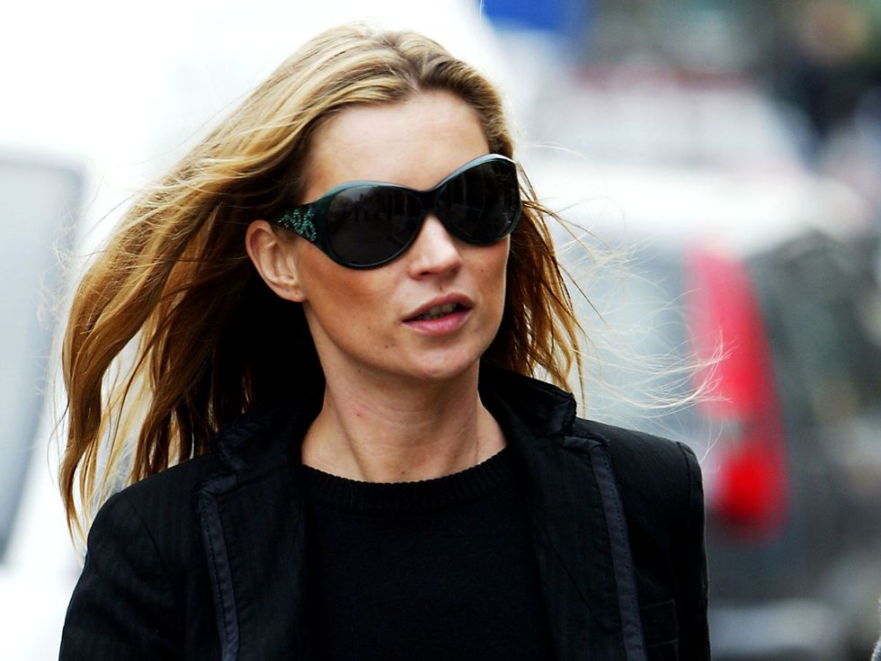 5 неудобни истини за супермоделите, за които не се говори на глас