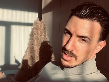 Ергенът Виктор Стоянов призна нещо много неприятно