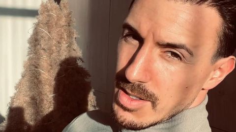 Виктор Стоянов изправи на нокти близките си а вероятно и