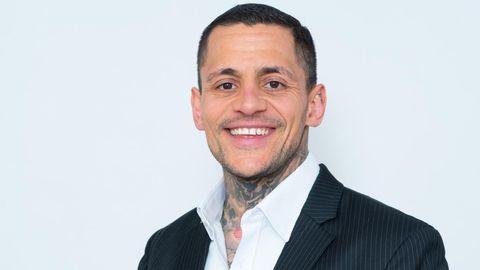 Братът на Ружа Игнатова призна че би избягал при среща