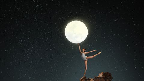 Лятото наближава с бързи крачки а с него идва и