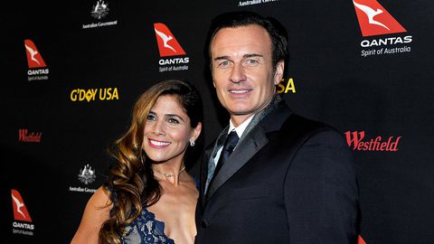 Докато приятели и колеги продължават да скърбят за актьора