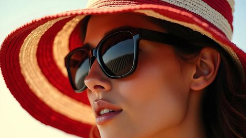 Астро аспекти На 7 юли Уран влиза в Близнаци На 7