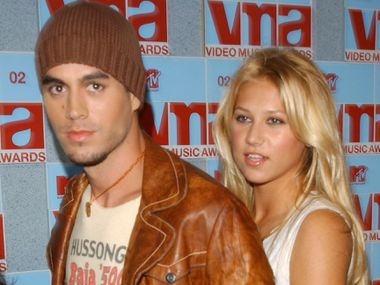 Мистерията около Анна Курникова: какво се случи с бившия секссимвол на тениса