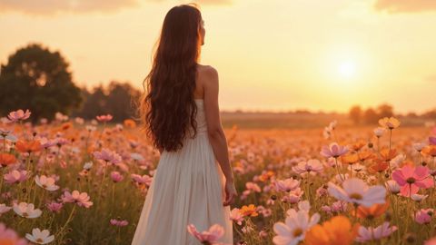 Изживейте деня на максимум Яжте каквото искате общувайте с когото