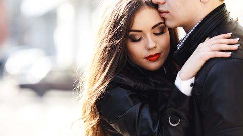 Ако най великият британец на всички времена Уинстън Чърчил не е