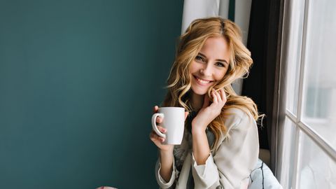 Настъпва лунно затъмнение заедно с пълнолунието което може да допринесе