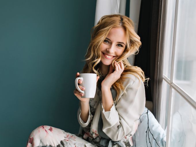 Хороскоп за 14 януари: Девите да избягват конфликти с началници или по-възрастни роднини, Рибите да намерят време за медитация