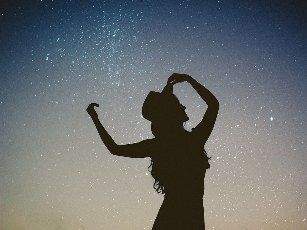 Овни, днес ще сбъдвате мечтите си