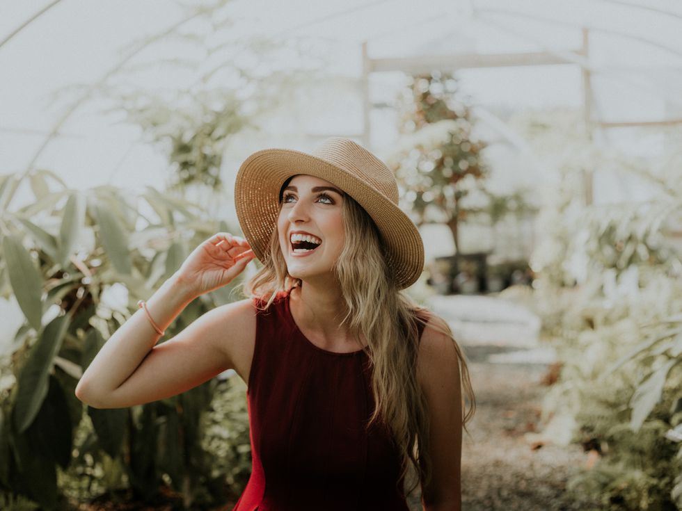 Стрелци, денят ви ще бъде динамичен и изпълнен с успехи