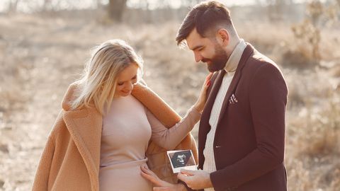 С всяко десетилетие възрастта на първата бременност се увеличава Днес