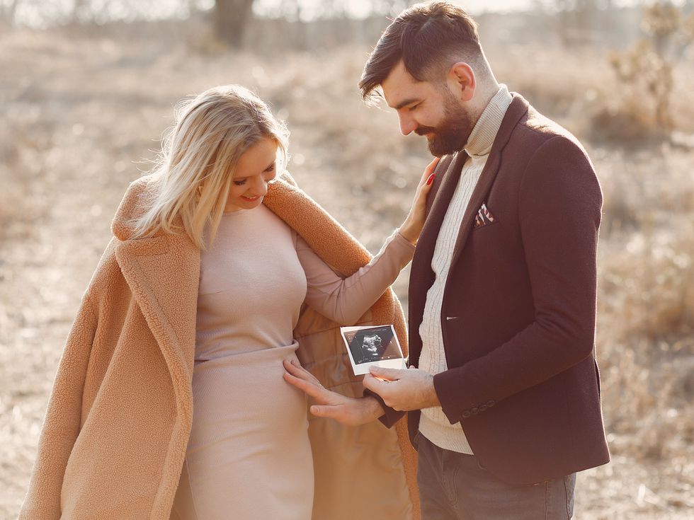 Съдбовен период: 3 зодии имат огромен шанс да забременеят през ноември