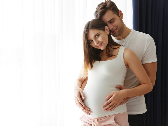 Бъдещи майки, задайте тези 6 въпроса на лекаря, който ще наблюдава бременността ви