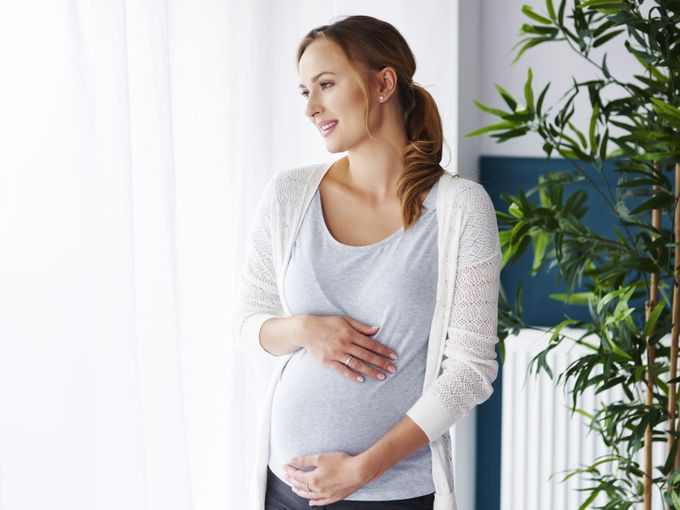 Учени: Острият дефицит на тези микроелементи у бременната жена е вреден за плода