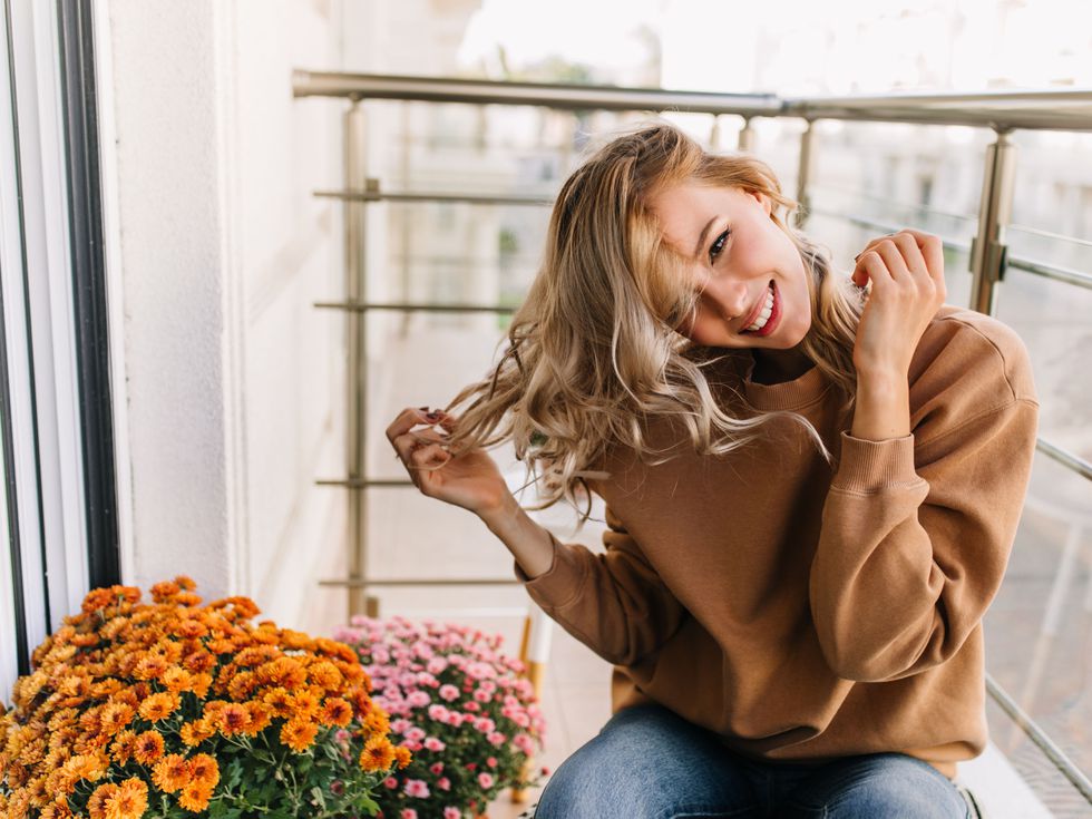 Четвъртък, 6 ноември – денят, в който Прозренията се раждат в Тишина, а Силата идва от Неочакваното