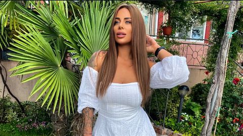 Един от най големите обрати в настоящия сезон на Биг Брадър