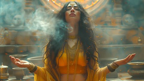 Според нумерологията и астрологията някои рождени дати носят специфични кармични