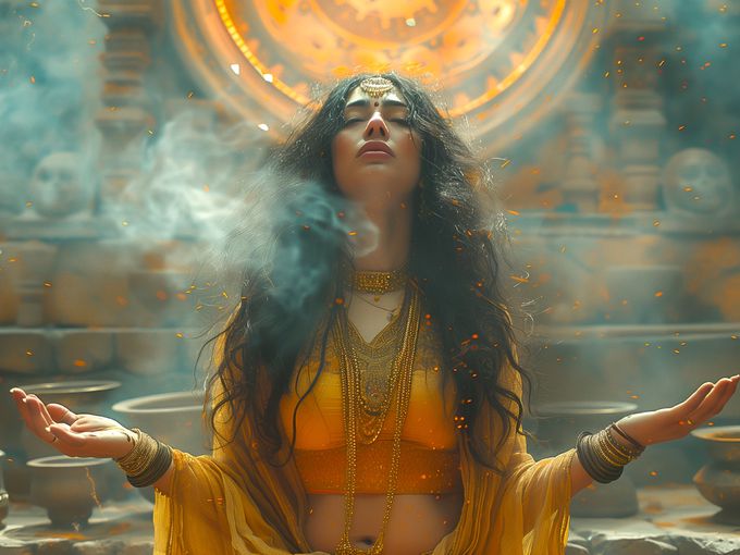 Три рождени дати, белязани от тежка карма: Защо успехът им се изплъзва?