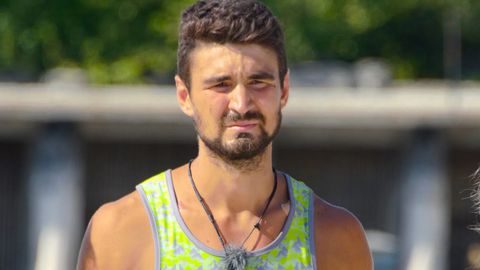 Неочаквано развитие настъпи в Игри на волята след като капитанът