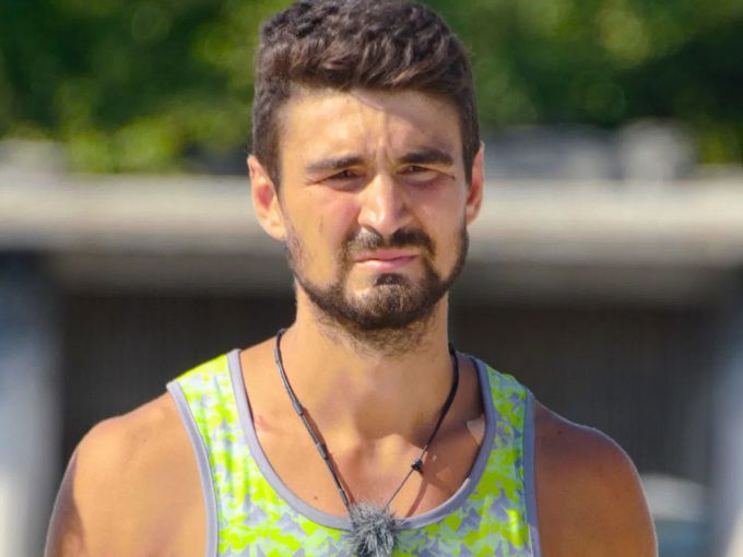 "Игри на волята” се разтресе – капитанът на Лечителите бе дисквалифициран