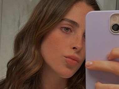 Скандал след скандал на конкурса "Мис Вселена" в Тайланд