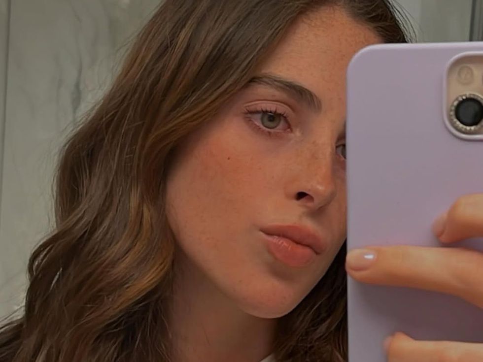 Скандал след скандал на конкурса "Мис Вселена" в Тайланд