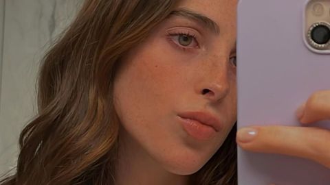 Конкурсът Мис Вселена 2025 който ще впечатли света от Тайланд