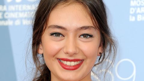 Турските сериали превзеха голяма част от живота на жените в