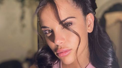 Ивка Бейбе сподели любопитни факти от личния си живот в