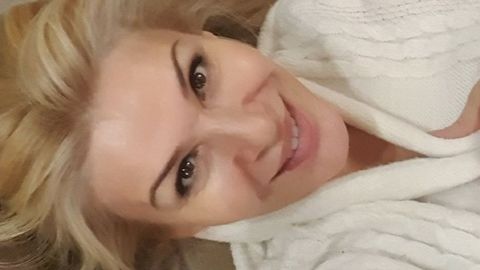 Гала гостува в подкаста на Благой Георгиев и още в