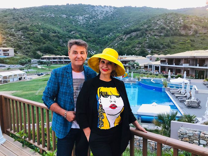 Оперираха Здравко от "Ритон", паднал от 3 метра височина