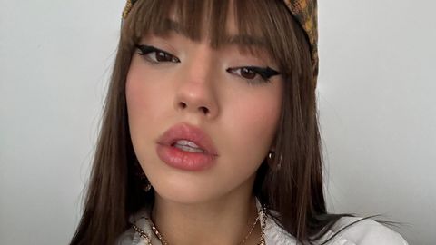 Популярната певица Дара обяви че е започнала нов етап в