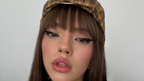 Осем изпълнители продължават към втория етап на националната селекция за