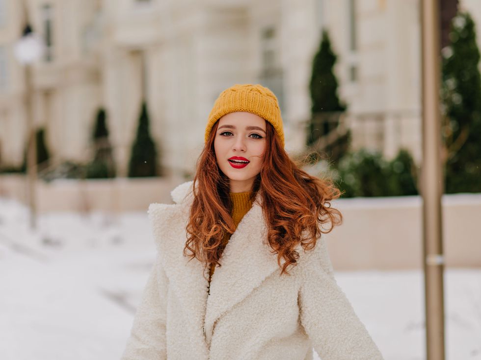 Хороскоп за 8 януари: Раци, бъдете отворени за нови идеи. Везни, забавете темпото