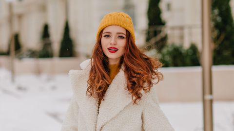 Денят е подходящ за отговорни решения и планове Бъдете методични