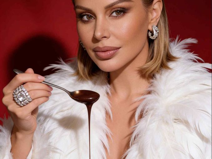 Светлана Василева: Когато се разклатя, отварям списъка си с победи