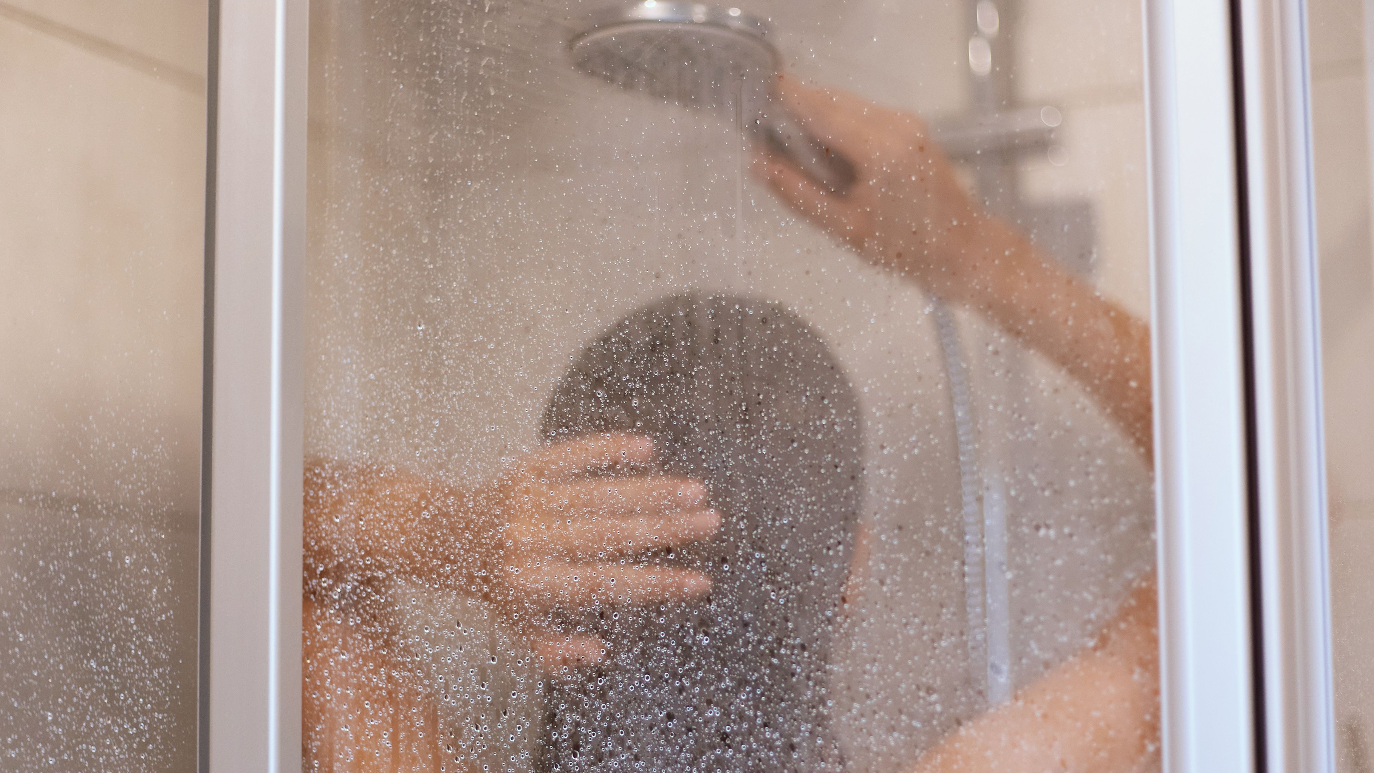 5 причини да опитате леден душ