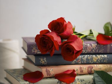 Чарлз Дикенс: В обичащото сърце се крие най-голямата мъдрост