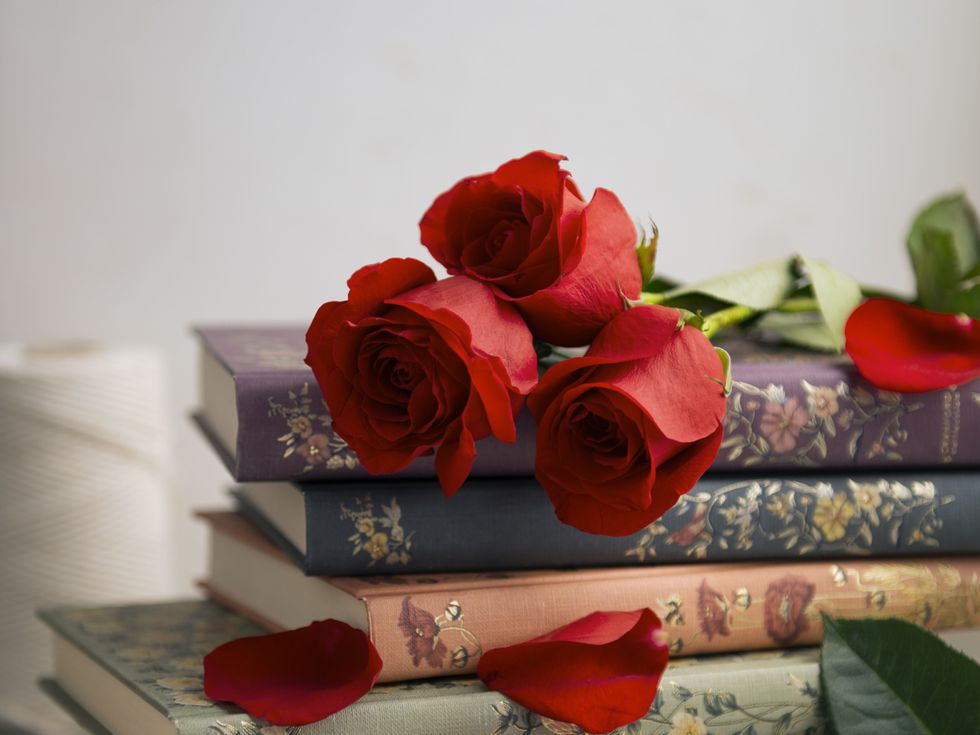 Чарлз Дикенс: В обичащото сърце се крие най-голямата мъдрост