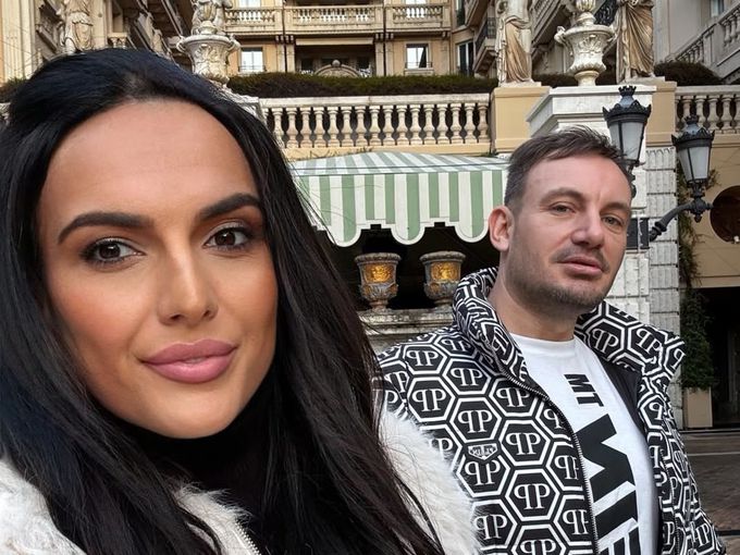 Скандал в "Хелс Китчън": Зрителите бесни от кастинга за новия сезон