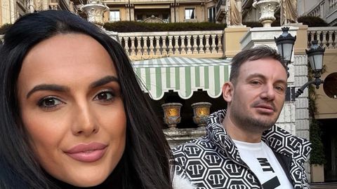 Новият сезон на все още не е започнал но вече