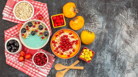 Древните са знаели нещо което съвременната наука едва сега започва