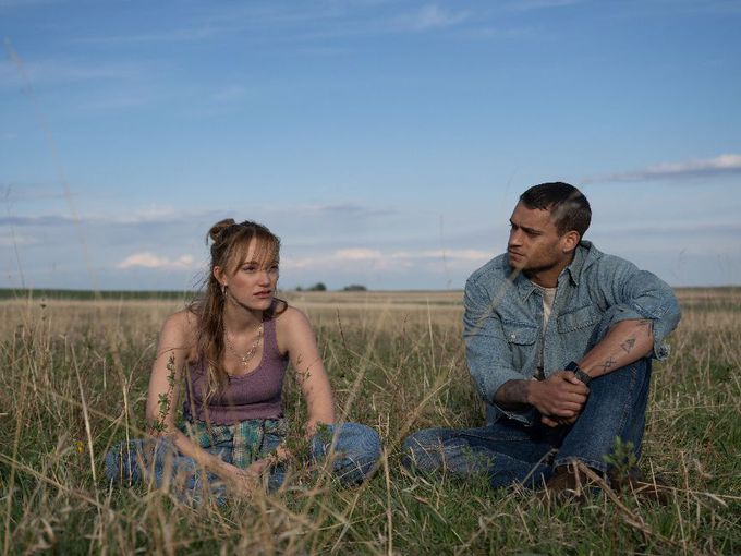 "Споменът за него" дава втори шанс